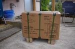 IMGP0142.jpg