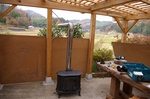 IMGP0150.jpg