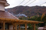 IMGP0164.jpg