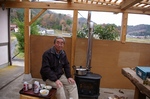 IMGP0168.jpg