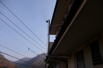 IMGP0214.jpg