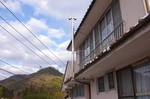 IMGP0231.jpg