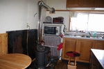 IMGP0240.jpg