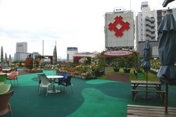 IMGP1430.jpg