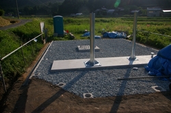 IMGP2231.jpg