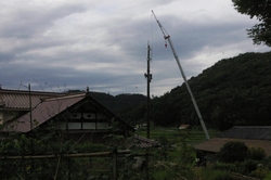 IMGP2652.jpg