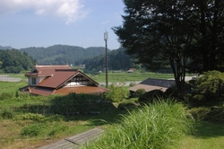 IMGP2797.jpg