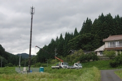 IMGP2805.jpg