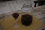IMGP4565.jpg