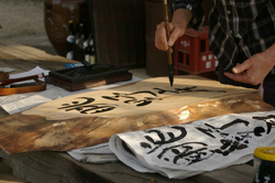 IMGP7750.jpg