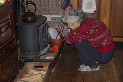 IMGP8763.jpg