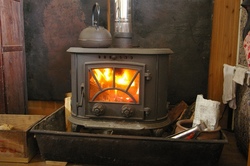 IMGP8772.jpg