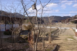 IMGP9412.jpg