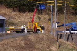 IMGP9611.jpg