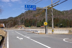 IMGP9617.jpg