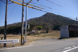 IMGP9621.jpg