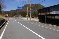IMGP9622.jpg